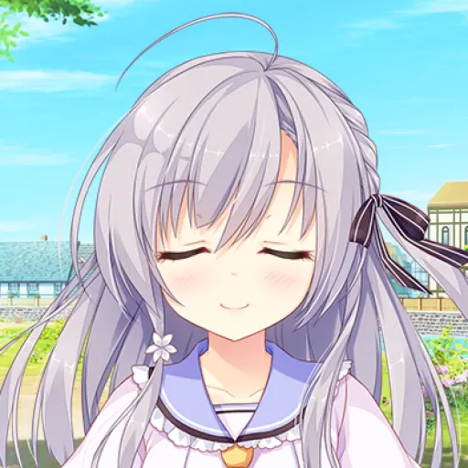 流涟