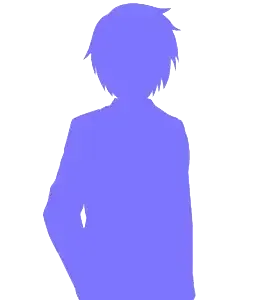 天坂 悠介