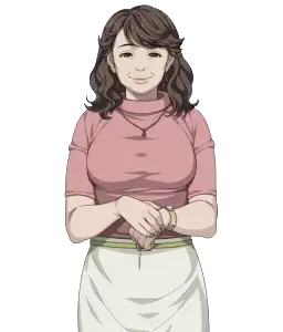园田静子