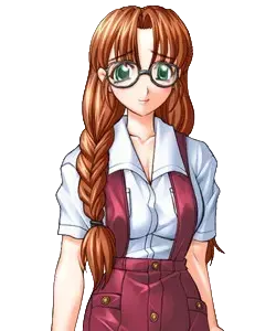 岡本 理子