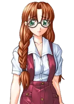 岡本 理子