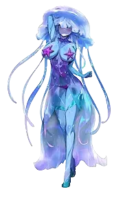 Qugera