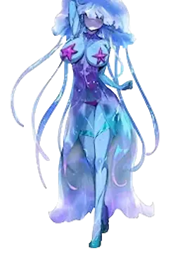 Qugera