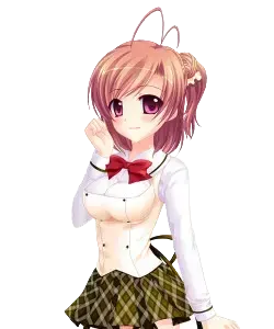 石野 ルリ