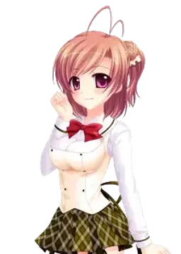 石野 ルリ