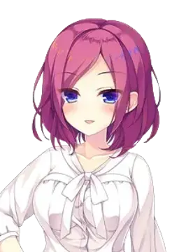 春日弓真