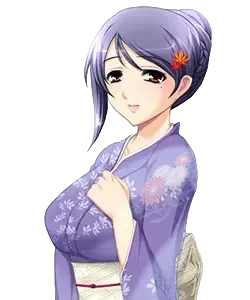 八都宮 秋