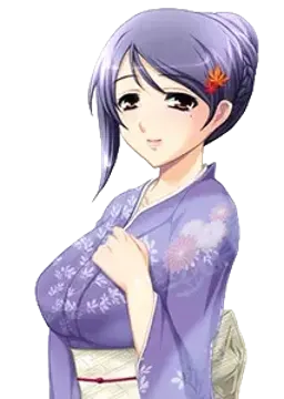 八都宮 秋