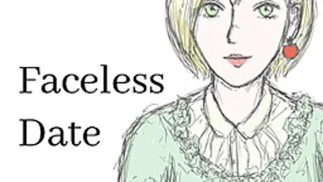 Faceless Date