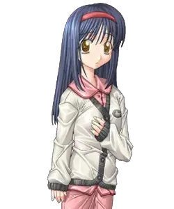 豊原 佳奈美
