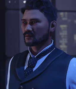 Takatora Kusakabe