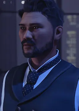 Takatora Kusakabe