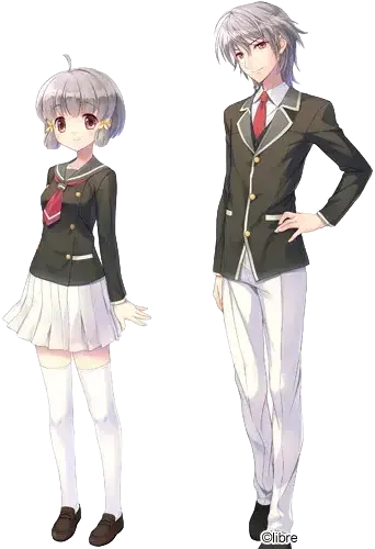 平岡 睦月