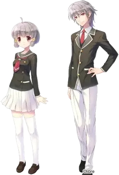 平岡 睦月