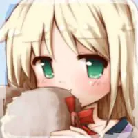 セルレ部 logo