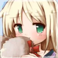セルレ部