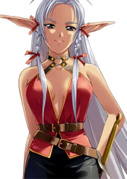 マルレーネ