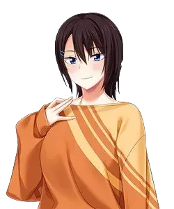 斎藤 花子