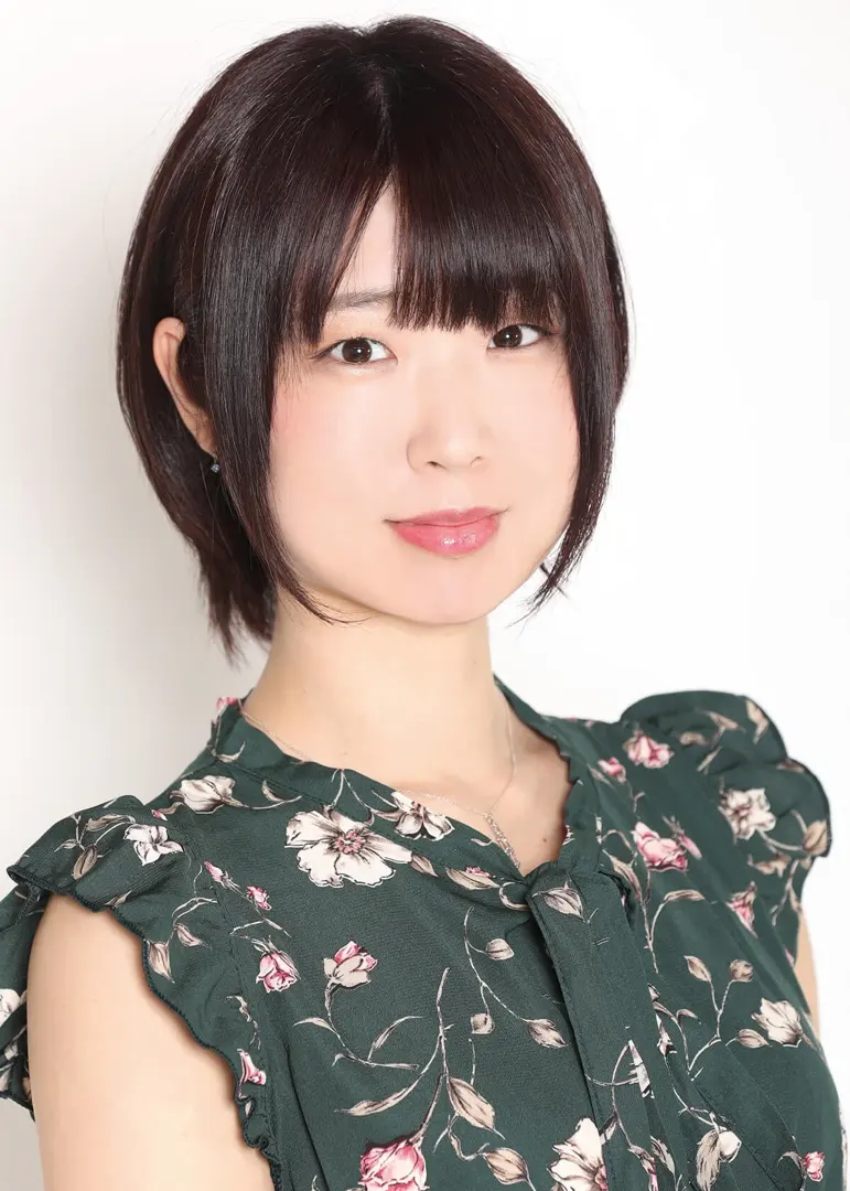 笹本菜津枝