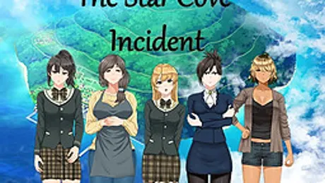 The Star Cove Incident