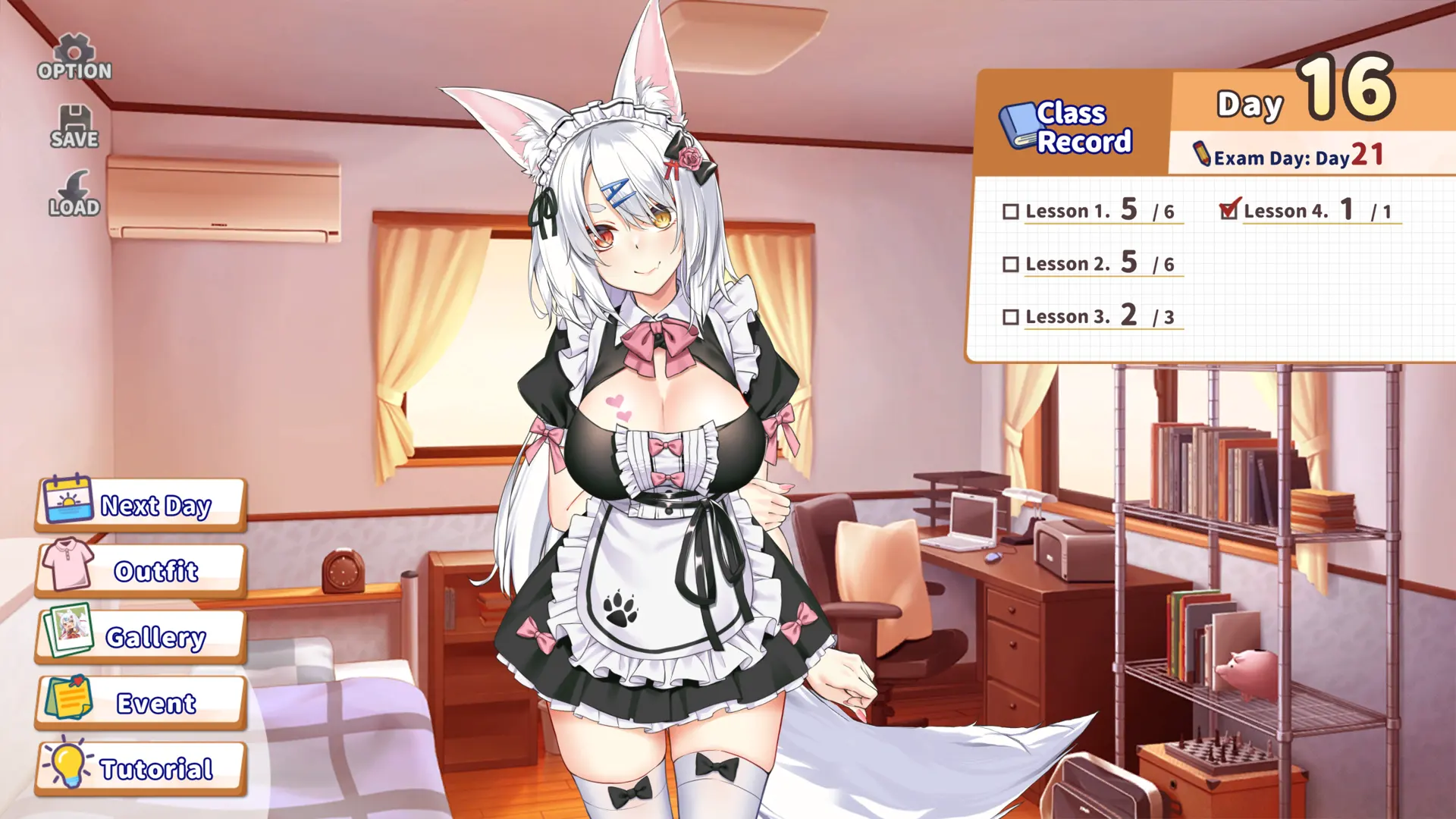 3c871557