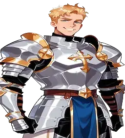Lancelot