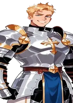 Lancelot