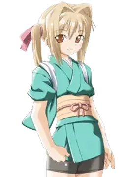 葛城 緋文