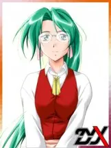 小野 美礼