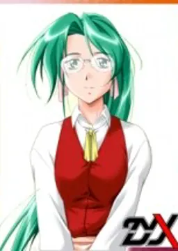 小野 美礼