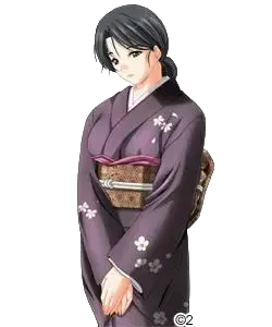 周防多香子