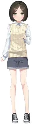 藤田沙織