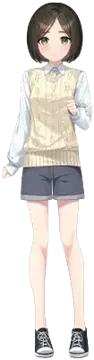 藤田沙織