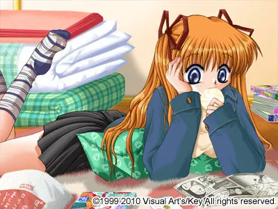 3c91aae0