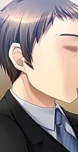 木崎　春樹