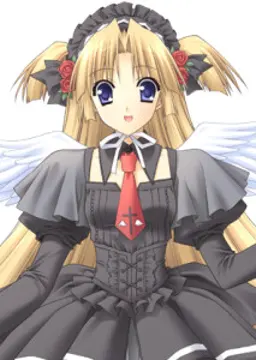 遊羽