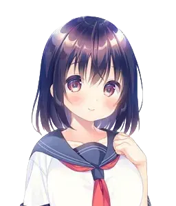 高村和