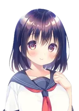 高村 のどか