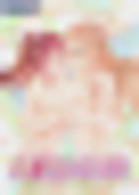 花吻在上6~亲吻那片花瓣~呢喃的双唇