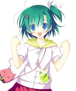 東峰 つかさ