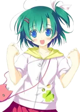 東峰 つかさ