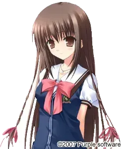 倉田 真織