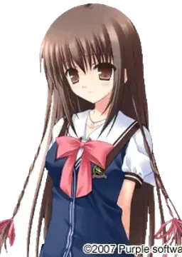 倉田 真織