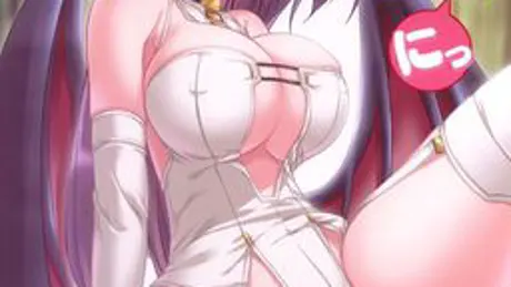 Series Banner 2