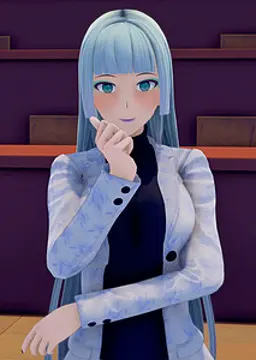 Shearah