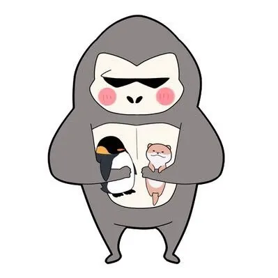 柚子 みかん
