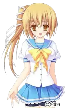 高城 さやか