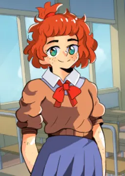 Ichika