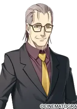 田中 一