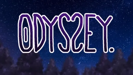 Odyssey